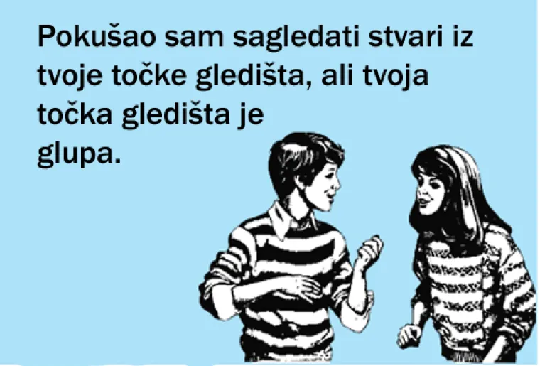 20 sarkastičnih e-čestitki za čestitanje (ne)bitnih zbivanja u životima vaših prijatelja