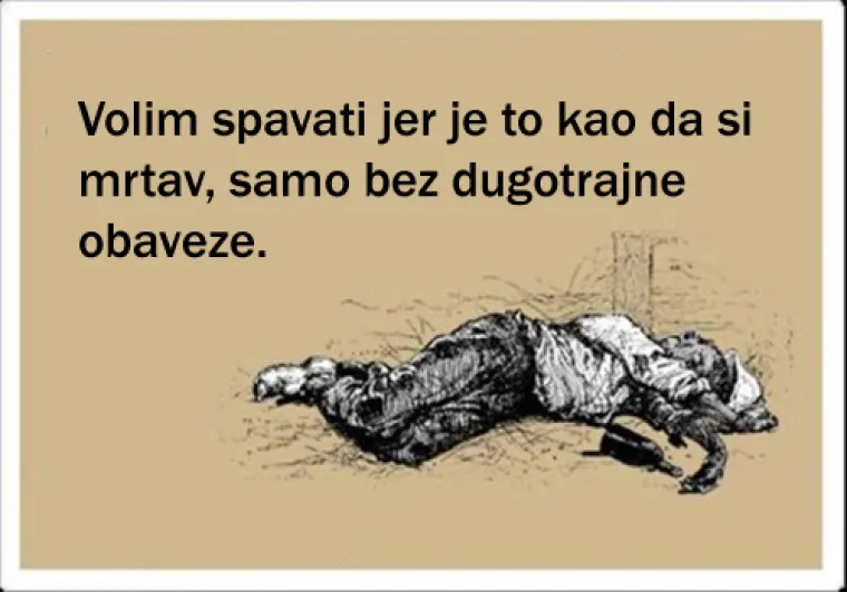 20 sarkastičnih e-čestitki za čestitanje (ne)bitnih zbivanja u životima va&scaron;ih prijatelja