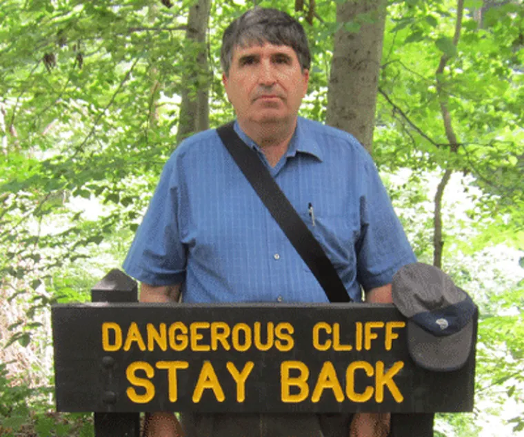 Najsmje&scaron;niji tate na svijetu: situacije u kojima su dokazali da nemaju granica kada je humor u pitanju