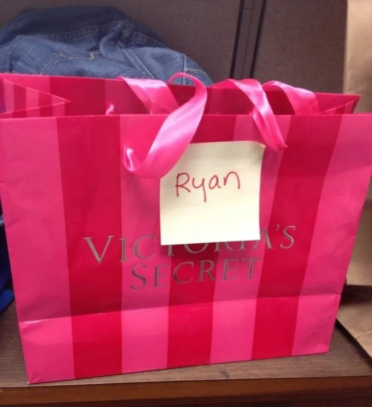 Najsmje&scaron;niji tate na svijetu: situacije u kojima su dokazali da nemaju granica kada je humor u pitanju