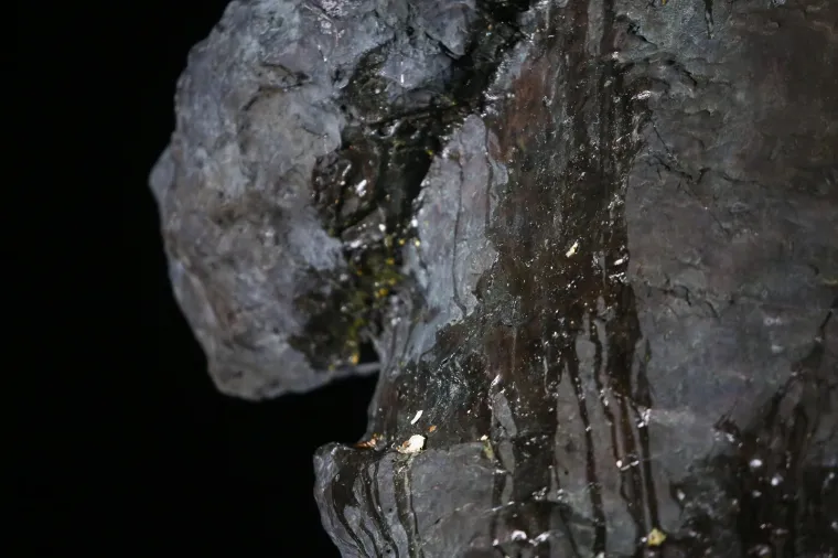 Nepoznati počinitelj bacio je jaja na spomenik Franji Tuđmanu