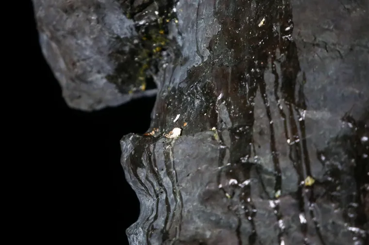 Nepoznati počinitelj bacio je jaja na spomenik Franji Tuđmanu