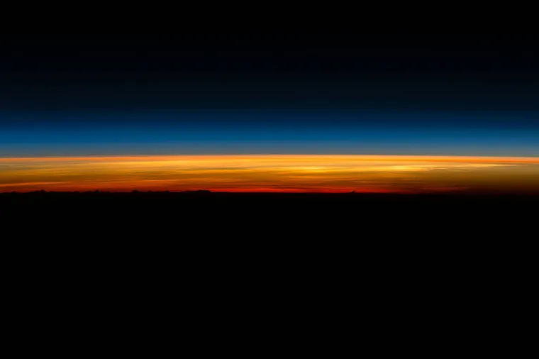 Nevjerojatni prizori beskonačnog prostranstva! Ovo su najljep&scaron;e fotografije snimljene u svemiru