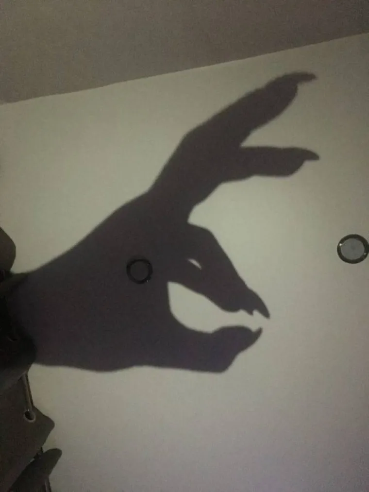 GALERIJA KOJA ĆE VAS DUGO DRŽATI BUDNIMA: A ako slučajno i zaspete, i dalje ćete sanjati ove prizore