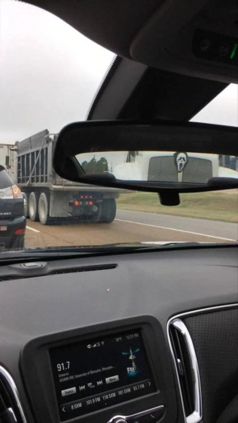 GALERIJA KOJA ĆE VAS DUGO DRŽATI BUDNIMA: A ako slučajno i zaspete, i dalje ćete sanjati ove prizore