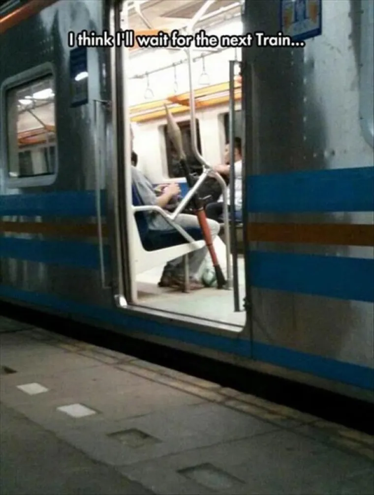 GALERIJA KOJA ĆE VAS DUGO DRŽATI BUDNIMA: A ako slučajno i zaspete, i dalje ćete sanjati ove prizore