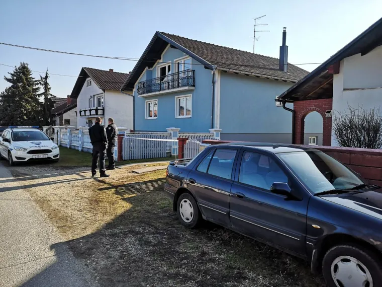 Jasmina Dominić se u evidenciji nestalih vodi vi&scaron;e od 18 godina i nikada je nisu prona&scaron;li.