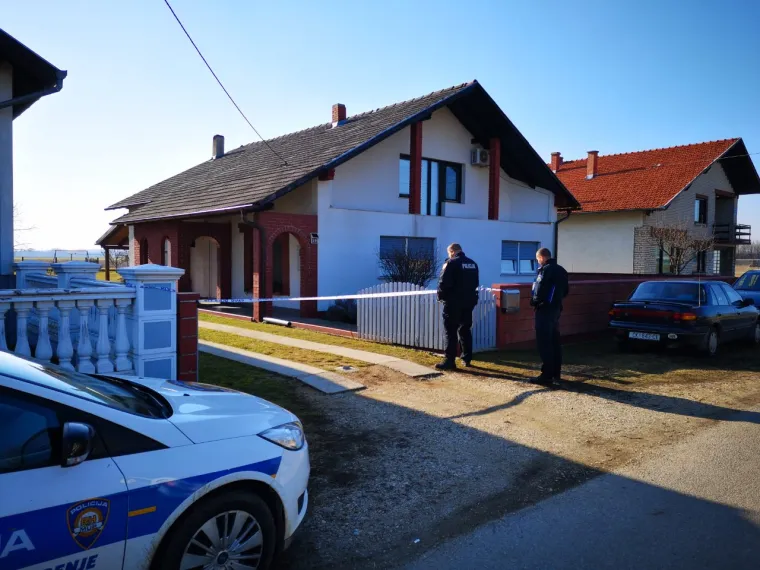 Jasmina Dominić se u evidenciji nestalih vodi vi&scaron;e od 18 godina i nikada je nisu prona&scaron;li.