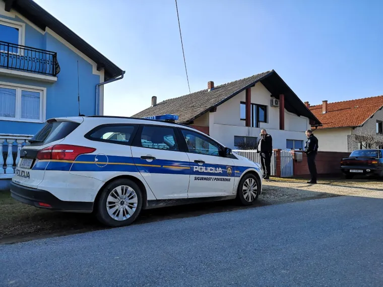 Jasmina Dominić se u evidenciji nestalih vodi vi&scaron;e od 18 godina i nikada je nisu prona&scaron;li.