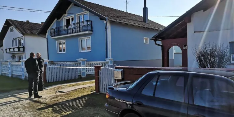 Jasmina Dominić se u evidenciji nestalih vodi vi&scaron;e od 18 godina i nikada je nisu prona&scaron;li.