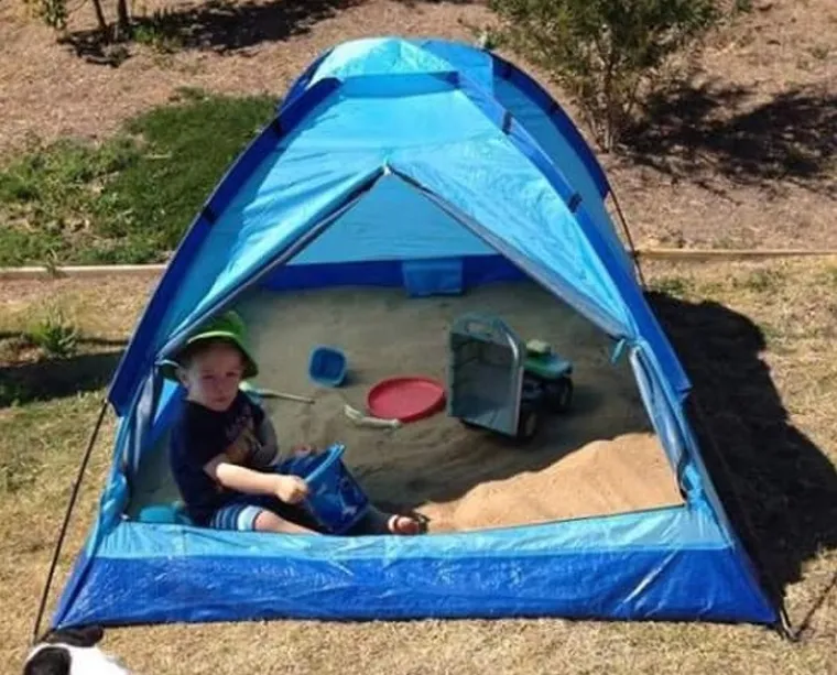 Praktični savjeti za svakog roditelja: olak&scaron;ajte si svakodnevnicu uz ove jednostavne trikove