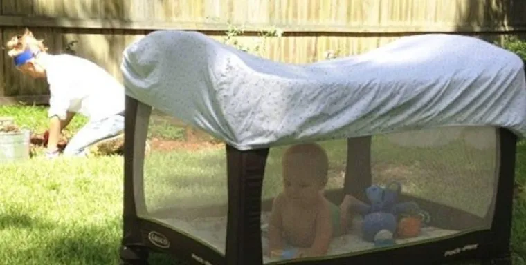 Praktični savjeti za svakog roditelja: olak&scaron;ajte si svakodnevnicu uz ove jednostavne trikove