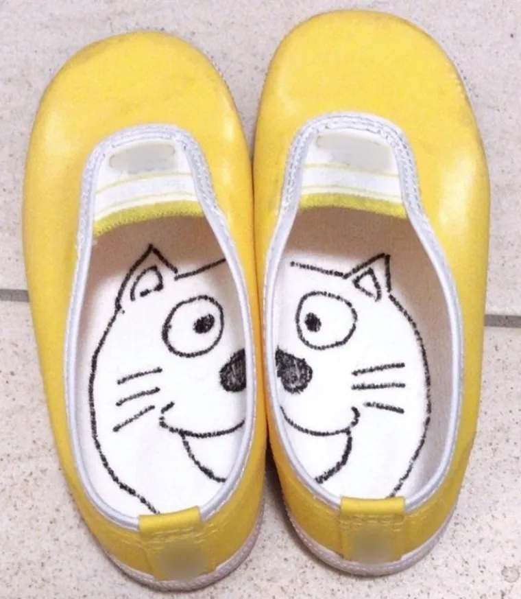 Praktični savjeti za svakog roditelja: olak&scaron;ajte si svakodnevnicu uz ove jednostavne trikove