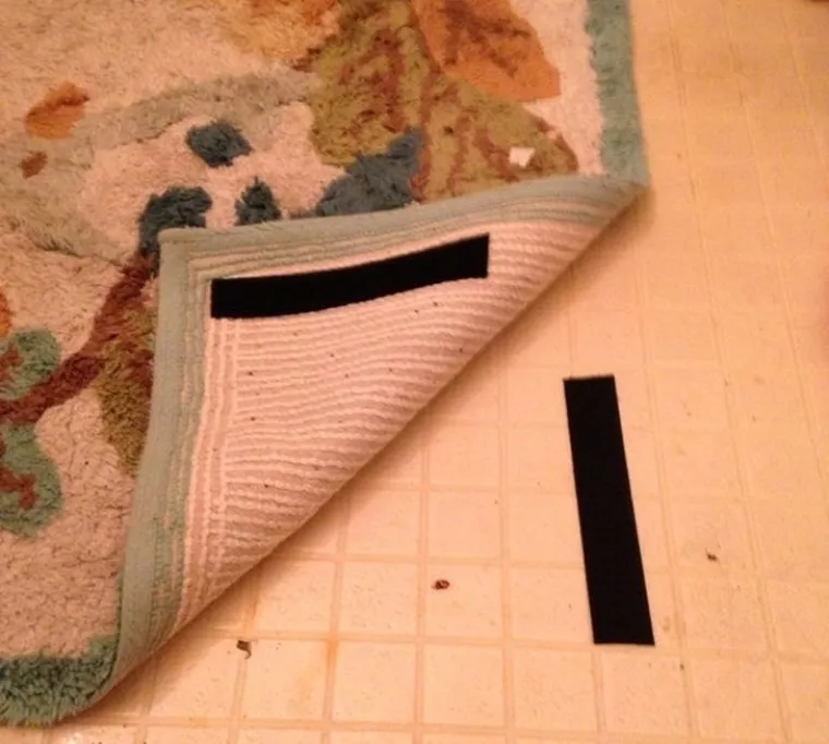 Praktični savjeti za svakog roditelja: olak&scaron;ajte si svakodnevnicu uz ove jednostavne trikove