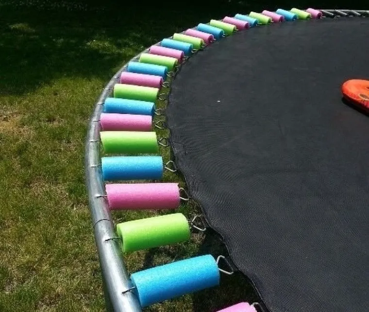 Praktični savjeti za svakog roditelja: olak&scaron;ajte si svakodnevnicu uz ove jednostavne trikove