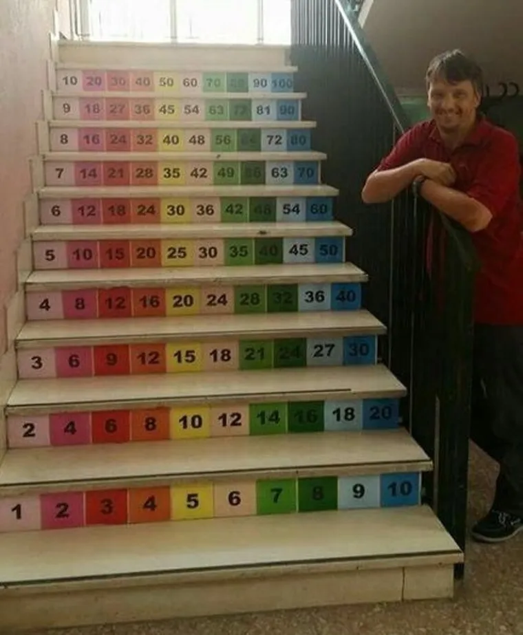 Praktični savjeti za svakog roditelja: olak&scaron;ajte si svakodnevnicu uz ove jednostavne trikove