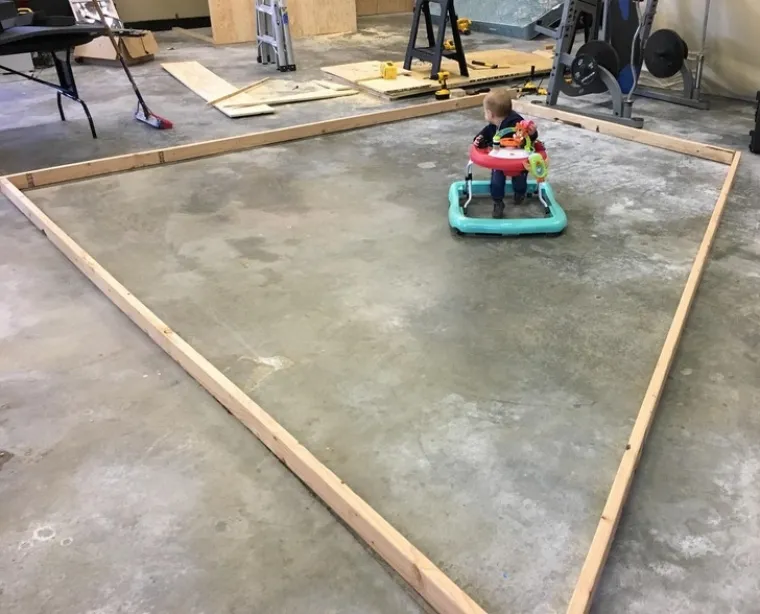 Praktični savjeti za svakog roditelja: olak&scaron;ajte si svakodnevnicu uz ove jednostavne trikove