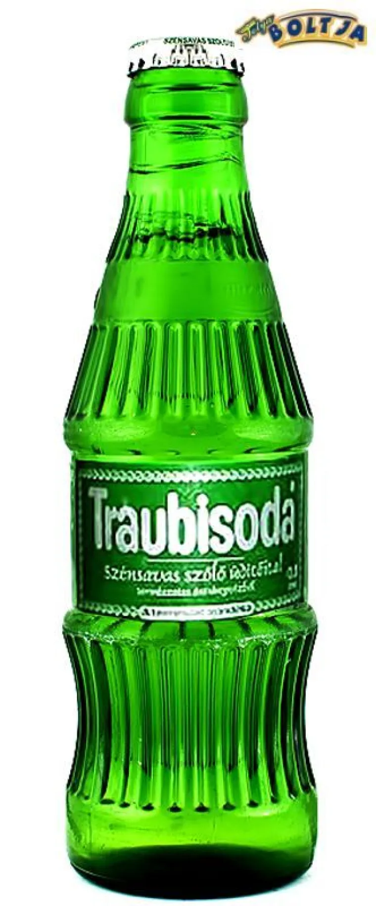 Dona sok za razrjeđivanje, žvake Efekta: 26 okusa koji će vas vratiti u djetinjstvo