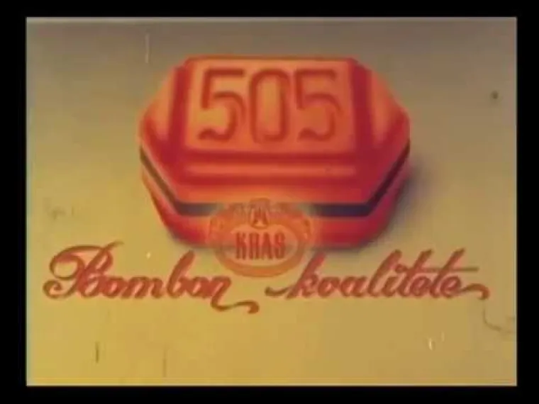 Dona sok za razrjeđivanje, žvake Efekta: 26 okusa koji će vas vratiti u djetinjstvo