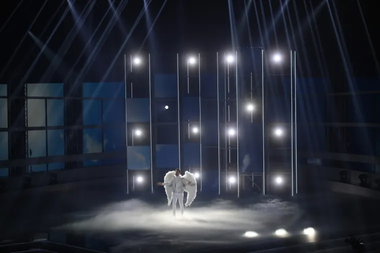 ŽIVOPISNI NASTUPI NATJECATELJA NA DORI 2019.: Pogledajte tko se sve dosad predstavio u Opatiji