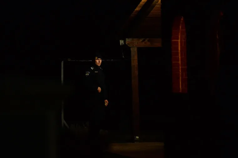 HOROR U MEĐIMURJU: U zamrzivaču pronađeno tijelo, radi se o djevojci nestaloj 2000. godine?