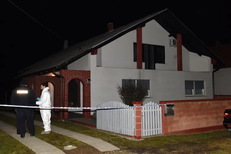 Vjeran Zganec Rogulja/PIXSELL