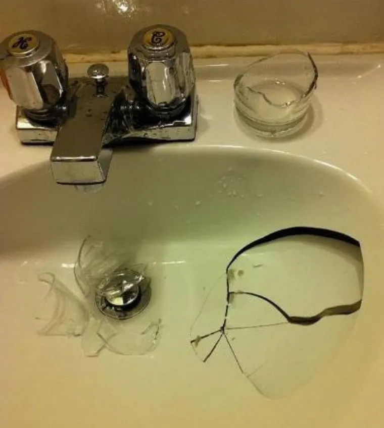 Ako ste mislili da je vama dan počeo lo&scaron;e, ovih će vas 25 slika uvjeriti da uvijek može gore