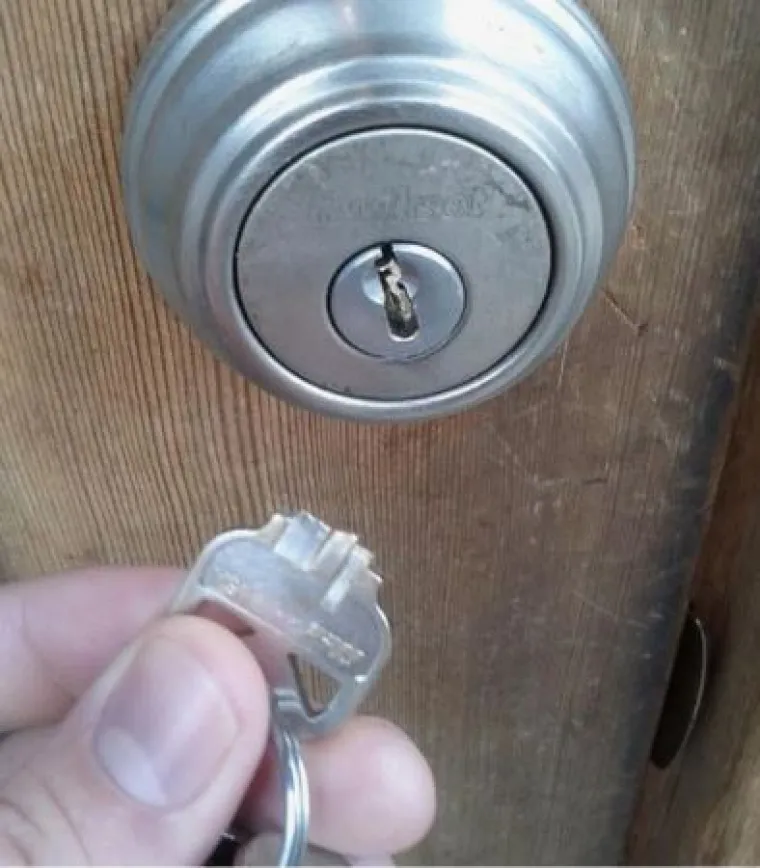 Ako ste mislili da je vama dan počeo lo&scaron;e, ovih će vas 25 slika uvjeriti da uvijek može gore