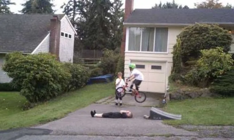 Ako ste mislili da je vama dan počeo lo&scaron;e, ovih će vas 25 slika uvjeriti da uvijek može gore