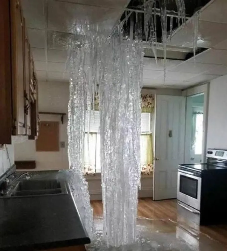 Ako ste mislili da je vama dan počeo lo&scaron;e, ovih će vas 25 slika uvjeriti da uvijek može gore