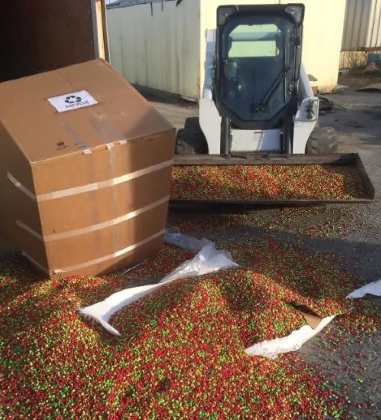 Ako ste mislili da je vama dan počeo lo&scaron;e, ovih će vas 25 slika uvjeriti da uvijek može gore