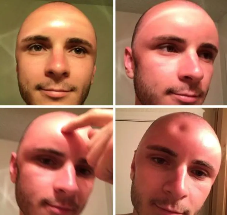 Ako ste mislili da je vama dan počeo lo&scaron;e, ovih će vas 25 slika uvjeriti da uvijek može gore