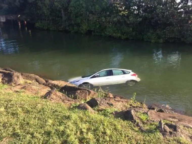 Ako ste mislili da je vama dan počeo lo&scaron;e, ovih će vas 25 slika uvjeriti da uvijek može gore