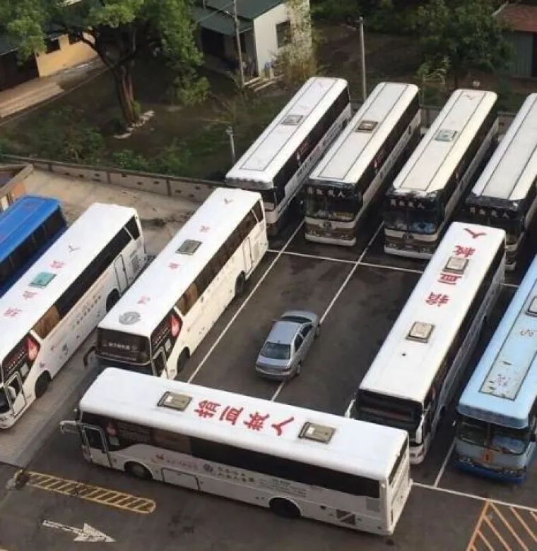 Ako ste mislili da je vama dan počeo lo&scaron;e, ovih će vas 25 slika uvjeriti da uvijek može gore