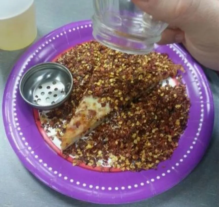 Ako ste mislili da je vama dan počeo lo&scaron;e, ovih će vas 25 slika uvjeriti da uvijek može gore