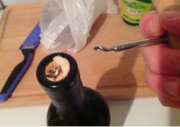 Ako ste mislili da je vama dan počeo lo&scaron;e, ovih će vas 25 slika uvjeriti da uvijek može gore