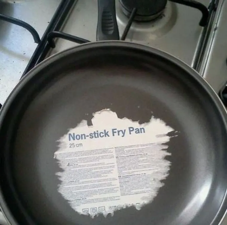 Ako ste mislili da je vama dan počeo lo&scaron;e, ovih će vas 25 slika uvjeriti da uvijek može gore