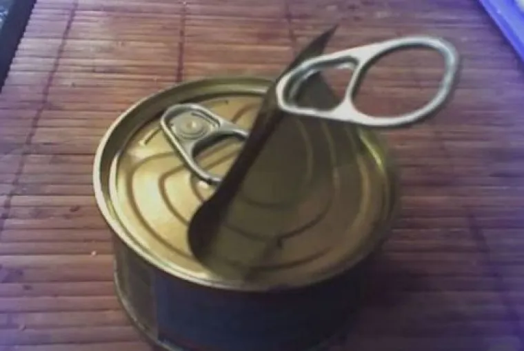 Ako ste mislili da je vama dan počeo lo&scaron;e, ovih će vas 25 slika uvjeriti da uvijek može gore