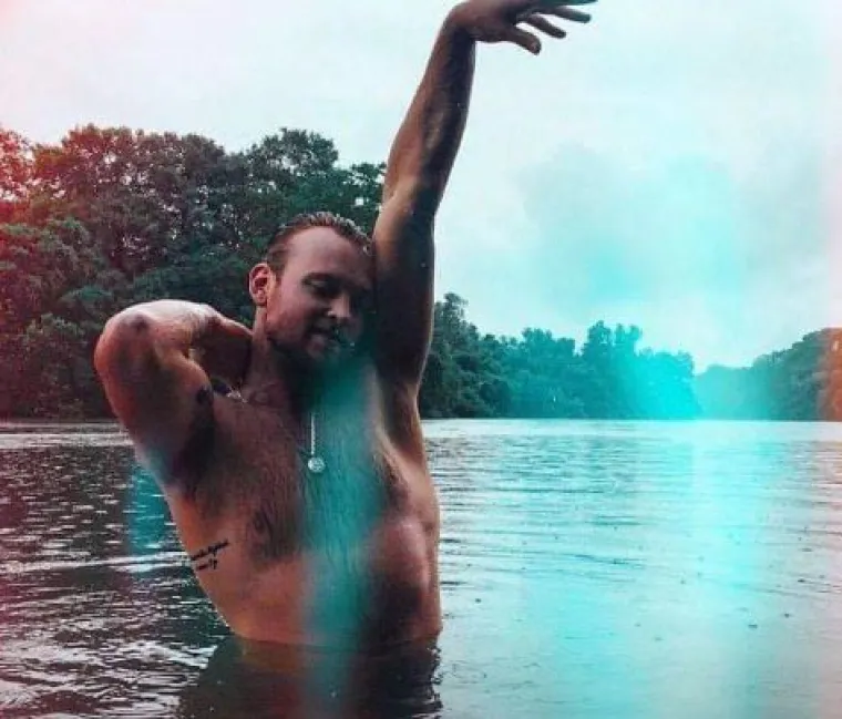 Žene na jedan dan: Da je baba mu&scaron;ko, ovako bi se slikala za Instagram (20 slika)