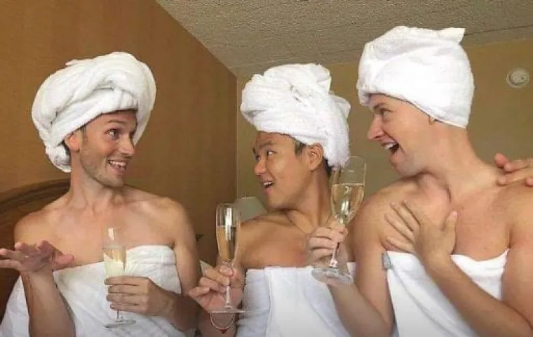 Žene na jedan dan: Da je baba mu&scaron;ko, ovako bi se slikala za Instagram (20 slika)