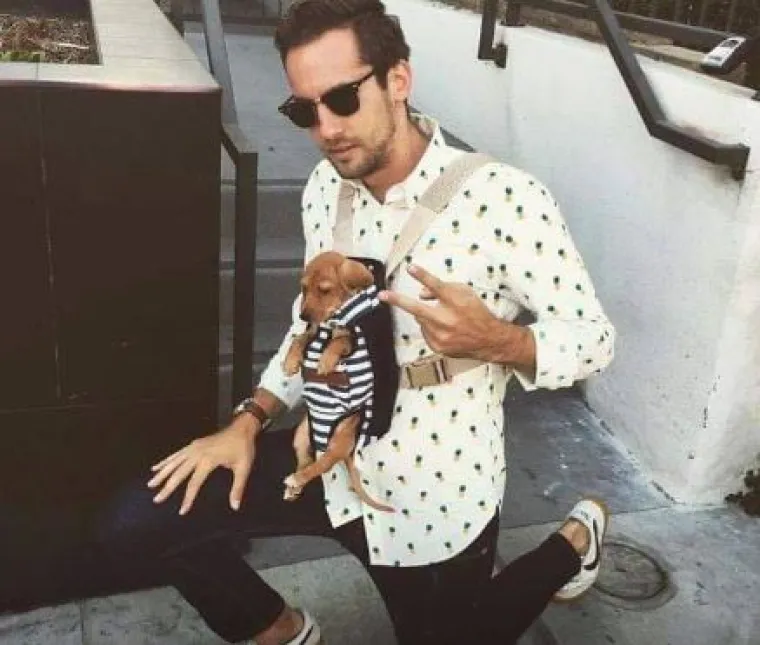 Žene na jedan dan: Da je baba mu&scaron;ko, ovako bi se slikala za Instagram (20 slika)