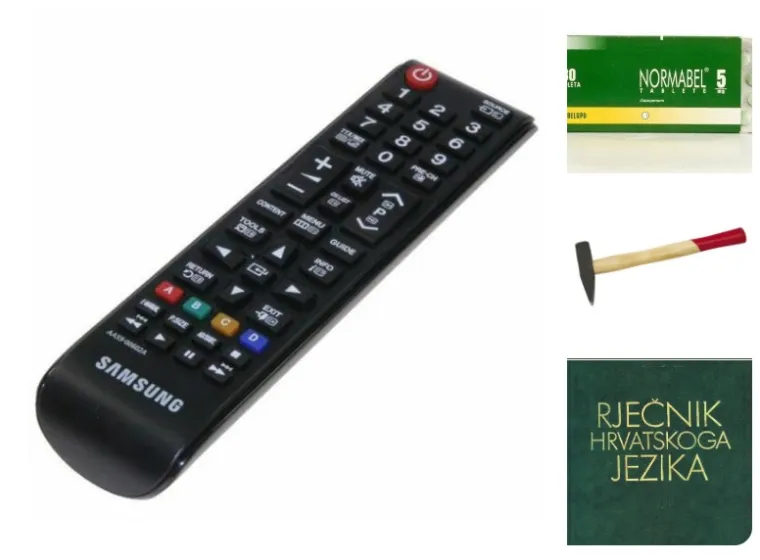 Hrvati Izraelcima &scaron;alju anđela, kad već oni nama nisu poslali avione: 14 najjačih memeova inspiriranih Dorom!