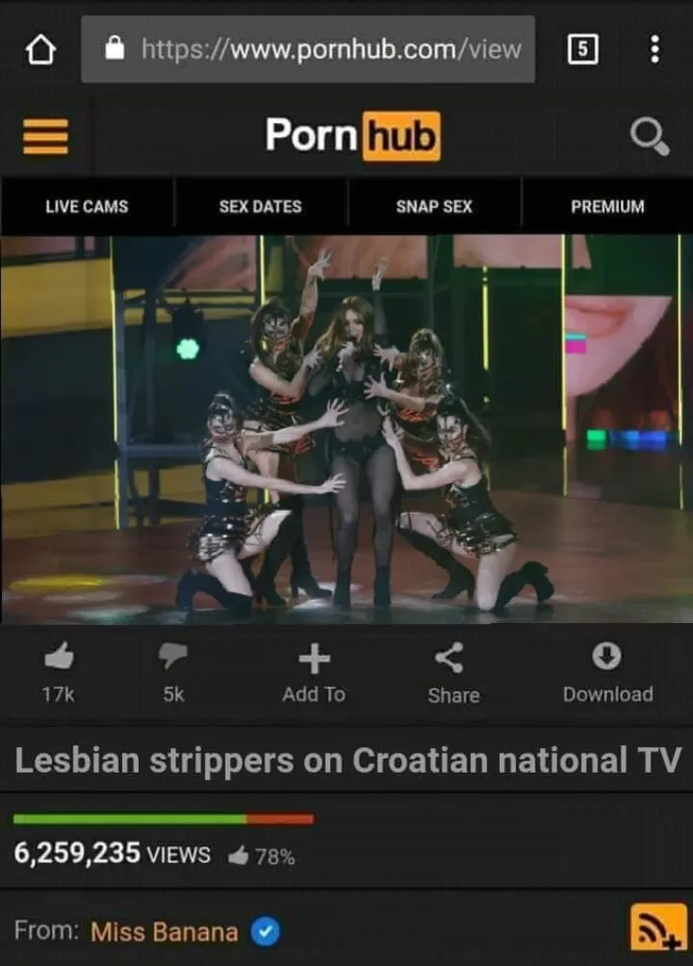 Hrvati Izraelcima &scaron;alju anđela, kad već oni nama nisu poslali avione: 14 najjačih memeova inspiriranih Dorom!