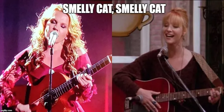 Hrvati Izraelcima &scaron;alju anđela, kad već oni nama nisu poslali avione: 14 najjačih memeova inspiriranih Dorom!