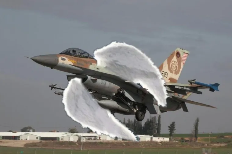 Hrvati Izraelcima &scaron;alju anđela, kad već oni nama nisu poslali avione: 14 najjačih memeova inspiriranih Dorom!