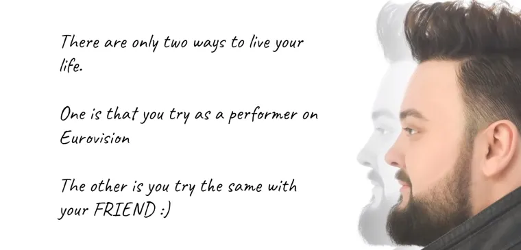 Hrvati Izraelcima &scaron;alju anđela, kad već oni nama nisu poslali avione: 14 najjačih memeova inspiriranih Dorom!