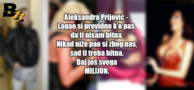 'Rodiće&scaron; mu sina, kralja kokaina': JO&Scaron; 30 najbesmislenijih i najsmje&scaron;nijih stihova u turbofolku