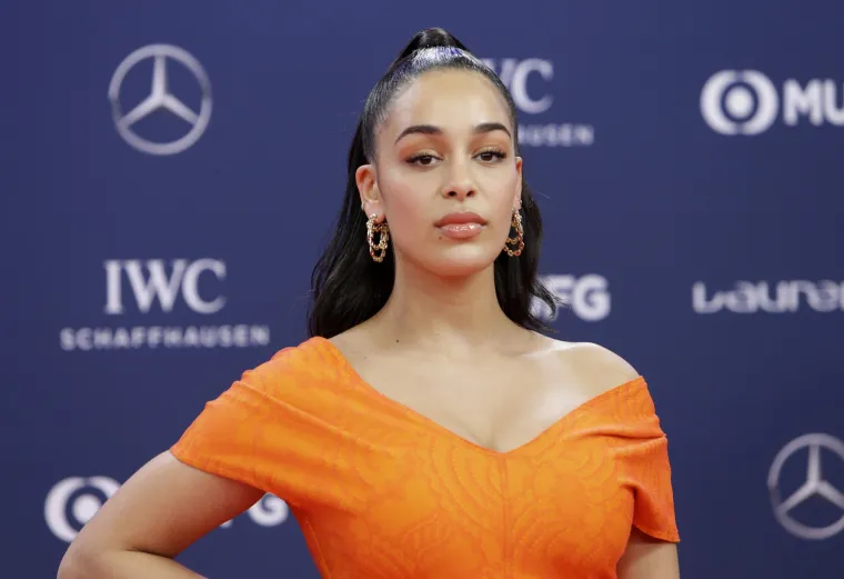 Lindsey Vonn zablistala na dodjeli 'sportskog Oscara': Pogledajte koje su face prisustvovale dodjeli Laureusa