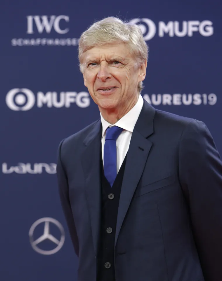 Lindsey Vonn zablistala na dodjeli 'sportskog Oscara': Pogledajte koje su face prisustvovale dodjeli Laureusa