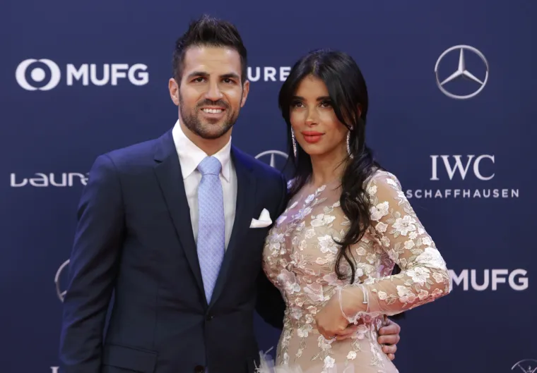 Lindsey Vonn zablistala na dodjeli 'sportskog Oscara': Pogledajte koje su face prisustvovale dodjeli Laureusa